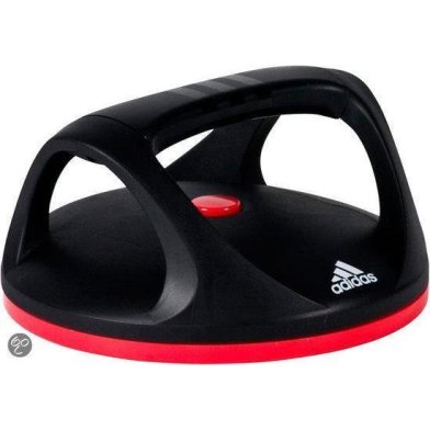 Adidas Barre de pompes