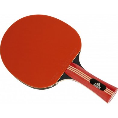 Raquette de tennis de table Adidas STAR II