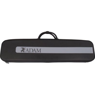 Étui à queues Adam Sublime Cue Case 4B-6S