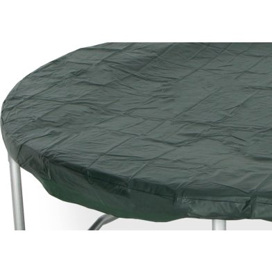 Avyna Housse de protection PVC pour trampoline 3,05 (10 ft) - Vert