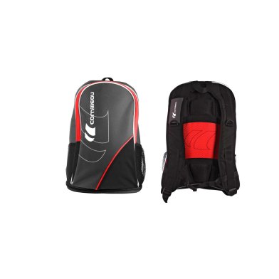 Cornilleau Fittcare sac à dos