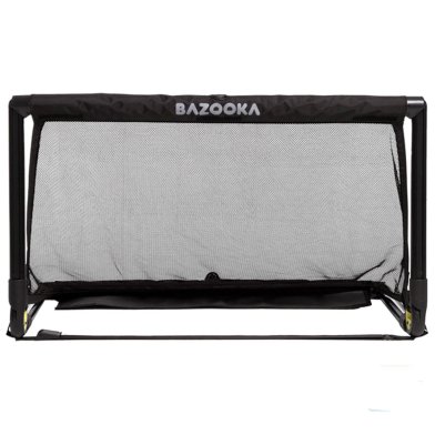 But pliable Bazooka 120 x 70 cm