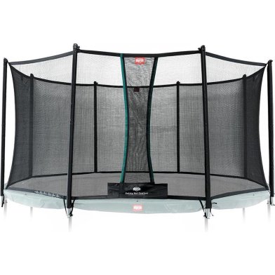 BERG Safety Net Comfort 430 Filet de sécurité