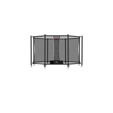 BERG Ultim Safety Net Comfort 330