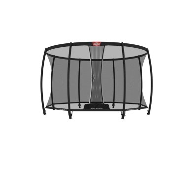 BERG Safety Net Deluxe XL 430