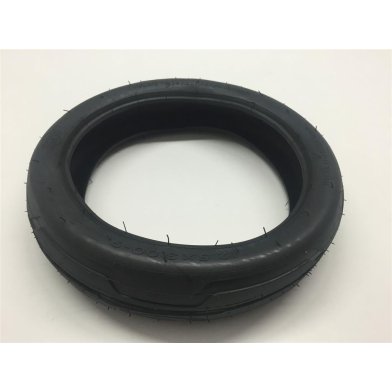 Buitenband 12.5x3.00-9 slick