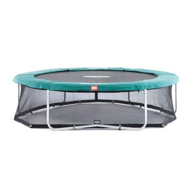 BERG Frame Net Basic 240