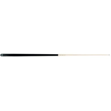 Queue de billard 1 pièce Stinger 120 cm