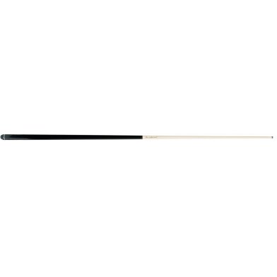 Queue de billard 1 pièce Stinger 145 cm