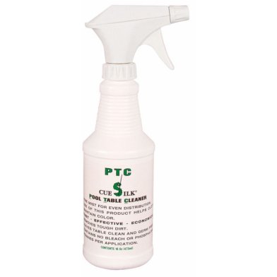 Nettoyant pour tapis de billard 475ml