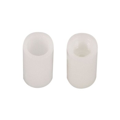 Innergames pied à visser Superba M8 12,0mm (100 pièces)