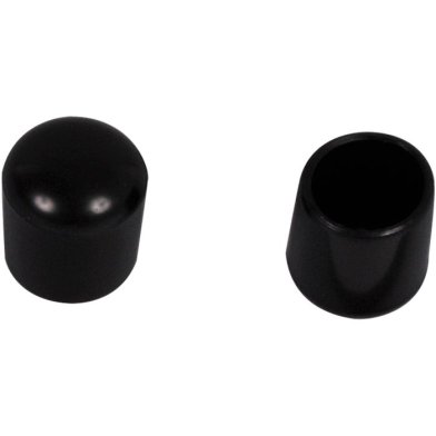 Buffalo Embout de barre pour baby-foot 16,0mm