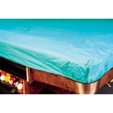Housse élastique pour table pool 9 FT