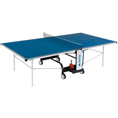 Buffalo Table de tennis de table Indoor Nordic