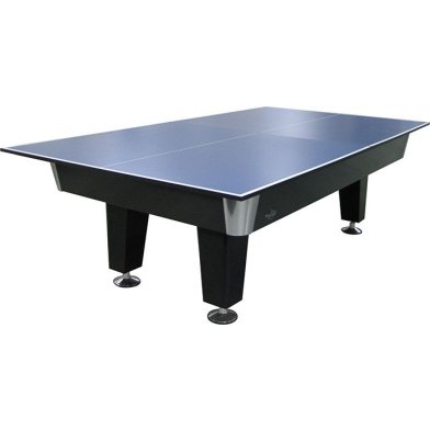 Plateau de tennis de table pour table de billard, taille officielle