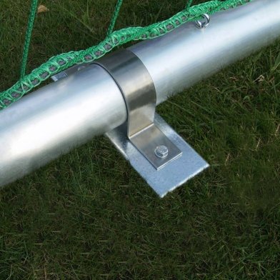 Calzio Ancrage Gazon Champion 732