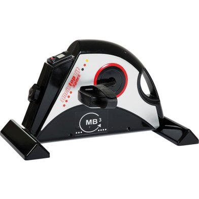 Christopeit Mini Bike MB-3