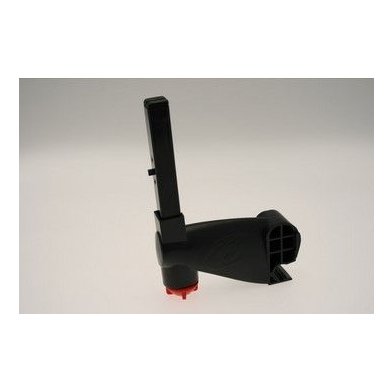 Support de filet complet Cornilleau - 94468