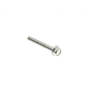 Cornilleau Screw THL Ø6x50 ZG RR 200HBS