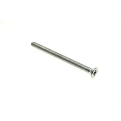 Cornilleau Pièce 1838