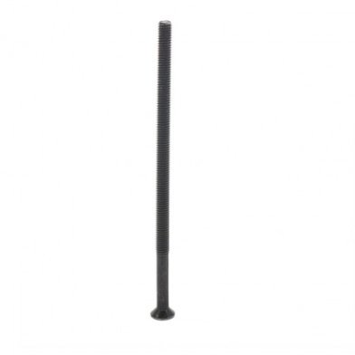 Vis MTX TF noires M6x130 ZN POZI