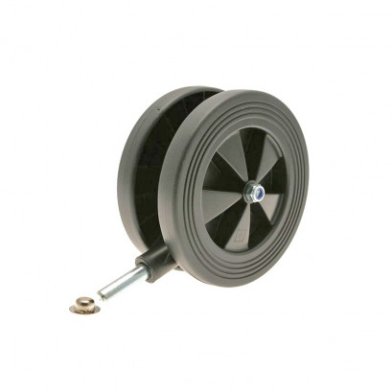 Cornilleau Wheel set 3226