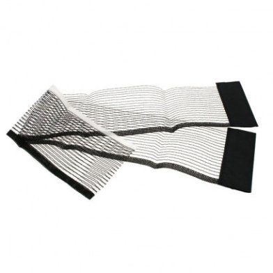 Cornilleau Filet HOBBY 1605