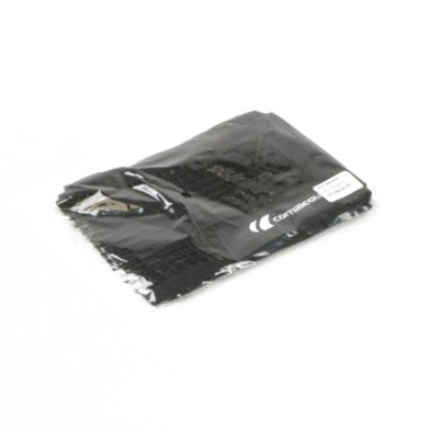 Cornilleau Filet Sport noir 1822 + 2 échelles - 2020