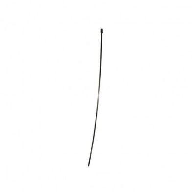 Cornilleau Lock Rod