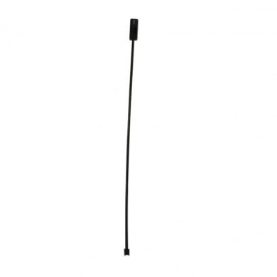 Cornilleau Lock Rod