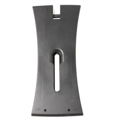 Cornilleau 4467S7.9