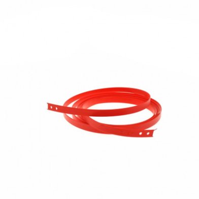 Cornilleau Sangle 4 Trous 1,2x12x2985