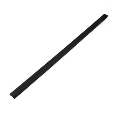 Lower Cover 2020 Extrusion 1025 (thickness 1.2mm)