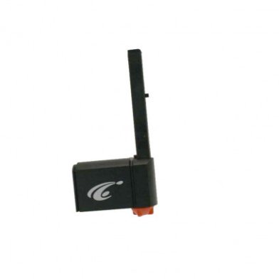 Cornilleau 740 support de filet 1 pièce