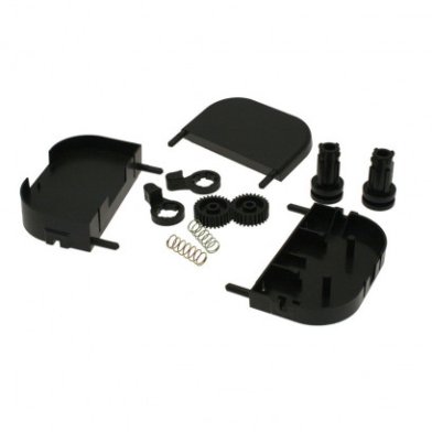 Cornilleau Locking Kit Indoor/Outdoor