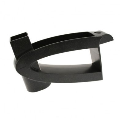 Cornilleau Support de filet 4587