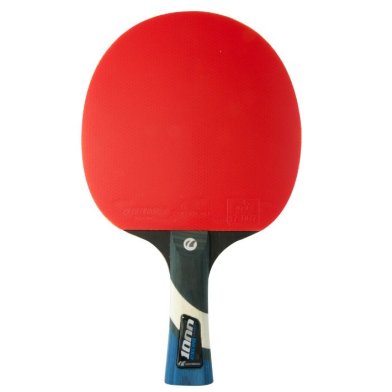 Cornilleau Excell 1000 Raquette de tennis de table