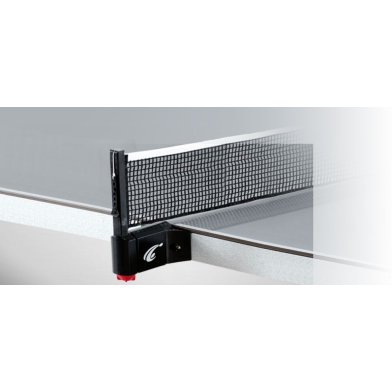 Set filet et support de filet Cornilleau - Advance pour PRO 510, 540 Outdoor Park