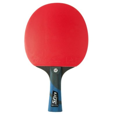 Raquette de tennis de table Cornilleau Perform 500