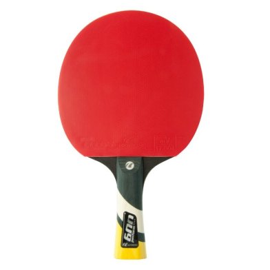 Raquette de tennis de table Cornilleau Perform 600