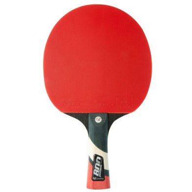 Raquette de tennis de table Cornilleau Perform 800