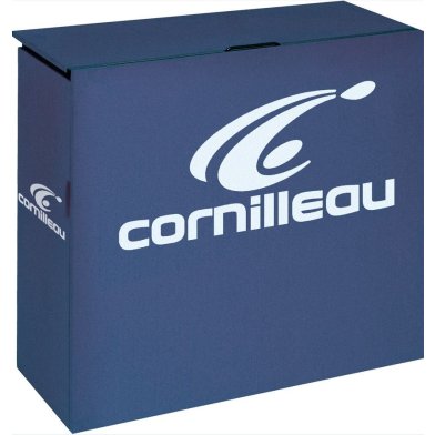 Cornilleau Table d'arbitre de tennis de table