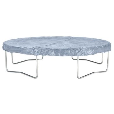 Etan Premium Beschermhoes Lichtgrijs - 427 cm - 14 FT