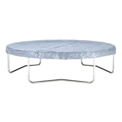 Etan Premium Cover Light Grey - 244 cm - 08 FT