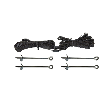 Etan Anchor Kit