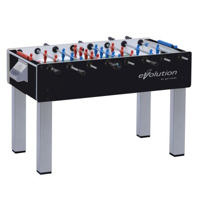 Baby-foot Garlando F-200 Evolution