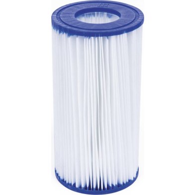 Filterpatroon Type III (Bestway)