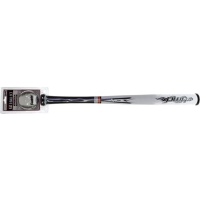 Franklin Set de baseball