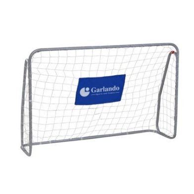 But de football Garlando Classic Goal
