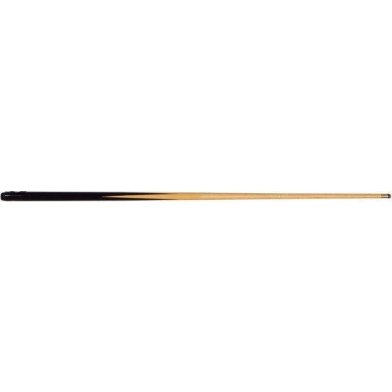 Queue House Q en bois dur 132 cm